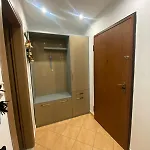 Apartman Hamide's Durrës
